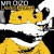 Buy Mr. Oizo - Lambs Anger Mp3 Download