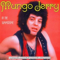 Purchase Mungo Jerry - In The Summertime