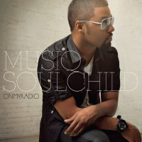 Purchase Musiq Soulchild - Onmyradio 