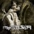 Buy Mysteria - Temple of the Scorn Mp3 Download