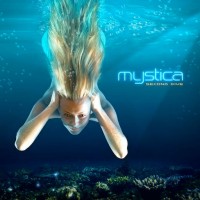 Purchase Mystica - Second Dive