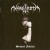 Buy Nargaroth - Semper Fidelis Mp3 Download