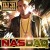 Buy Nas - NASDAQ (Bootleg) Mp3 Download