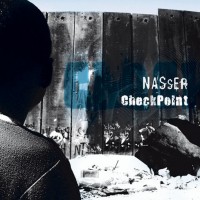 Purchase Nasser - Checkpoint