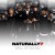 Buy Naturally 7 - Wall Of Sound Mp3 Download