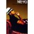 Purchase Ne-Yo- Videos Of The Gentleman (DVDA) MP3
