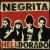 Buy Negrita - Helldorado Mp3 Download