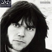 Purchase Neil Young - Sugar Mountain (Live At Canterbury House, 1968)