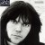 Purchase Neil Young- Sugar Mountain (Live At Canterbury House, 1968) MP3