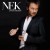Buy Nek - Un'altra Direzione Mp3 Download
