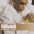 Buy Nelly - 6 Derrty Hits (EP) Mp3 Download