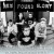 Buy New Found Glory - Listen To Your Friends (CDS) Mp3 Download
