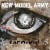 Purchase New Model Army- Carnival MP3