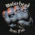 Buy Motörhead - Iron First (Deluxe Edition) CD1 Mp3 Download