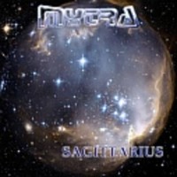 Purchase Mytra - Sagittarius