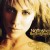 Buy Natasha Bedingfield - Pocketful Of Sunshine (Deluxe Edition) CD1 Mp3 Download