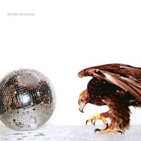 Purchase New Order - Retro: Club CD3