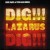 Buy Nick Cave & the Bad Seeds - Dig, Lazarus, Dig!!! Mp3 Download