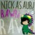 Buy Nickasaur! - Rawr! Mp3 Download