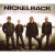 Buy Nickelback - Gotta Be Somebody (CDS) Mp3 Download