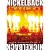 Buy Nickelback - Live At Sturgis (DVDA) Mp3 Download