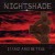 Buy Nightshade - Stand And Be True Mp3 Download