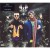 Buy Nik & Jay - De Største CD1 Mp3 Download