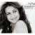 Buy Nina Pastori - Esperando Verte Mp3 Download