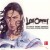 Buy Nobuo Uematsu - Lost Odyssey CD2 Mp3 Download