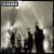 Buy Oasis - Heathen Chemistry Mp3 Download
