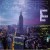 Buy Oasis - Standing On The Shoulder Of Giants CD1 Mp3 Download