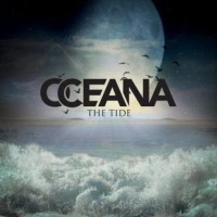 Purchase Oceana - The Tide