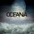 Buy Oceana - The Tide Mp3 Download