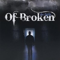 Purchase Of Broken - The Panic