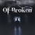 Buy Of Broken - The Panic Mp3 Download
