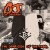 Buy OJ Da Juiceman - The Otha Side Of The Trap Mp3 Download