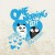 Buy One Morning Left - Panda Heart Penguin (EP) Mp3 Download