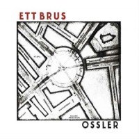 Purchase Ossler - Ett Brus