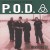 Buy P.O.D. - Warriors (EP) Mp3 Download