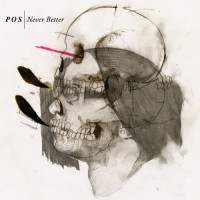 Purchase P.O.S. - Never Better