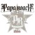 Buy Papa Roach - Lifelin e (CDS) Mp3 Download