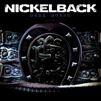 Purchase Nickelback - Dark Horse
