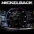 Buy Nickelback - Dark Horse Mp3 Download