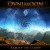 Buy Ovnimoon - Family Of Light Mp3 Download