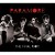 Buy Paramore - The Final Riot! Mp3 Download