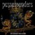 Buy Passarounders - Moonshine Moonwalk Mp3 Download