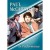 Buy Paul McCartney - In Performance (DVDA) Mp3 Download