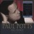Buy Paul Potts - One Chance (Deluxe Edition) Mp3 Download