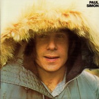 Purchase Paul Simon - Paul Simon (Vinyl)