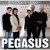 Buy Pegasus - Vingeslag Mp3 Download